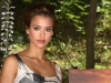 3944104_Jessica_Alba_-_Silver_surfer_photocall__29_.jpeg