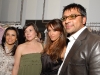 55059_Rickard_Shah_s_Limited_Edition_Icon_Collection_Launch.jpeg