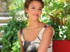 6696442_Jessica_Alba_-_Silver_surfer_photocall__11_.jpeg