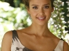 7299964_Jessica_Alba_-_Silver_surfer_photocall__24_.jpeg