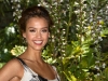 7796999_Jessica_Alba_-_Silver_surfer_photocall__35_.jpeg