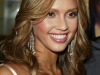 79683_jessica_alba.jpeg