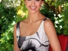 8008048_Jessica_Alba_-_Silver_surfer_photocall__2_.jpeg