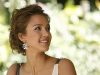 8437330_Jessica_Alba_-_Silver_surfer_photocall__16_.jpeg