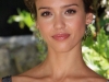 9792820_Jessica_Alba_-_Silver_surfer_photocall__6_.jpeg